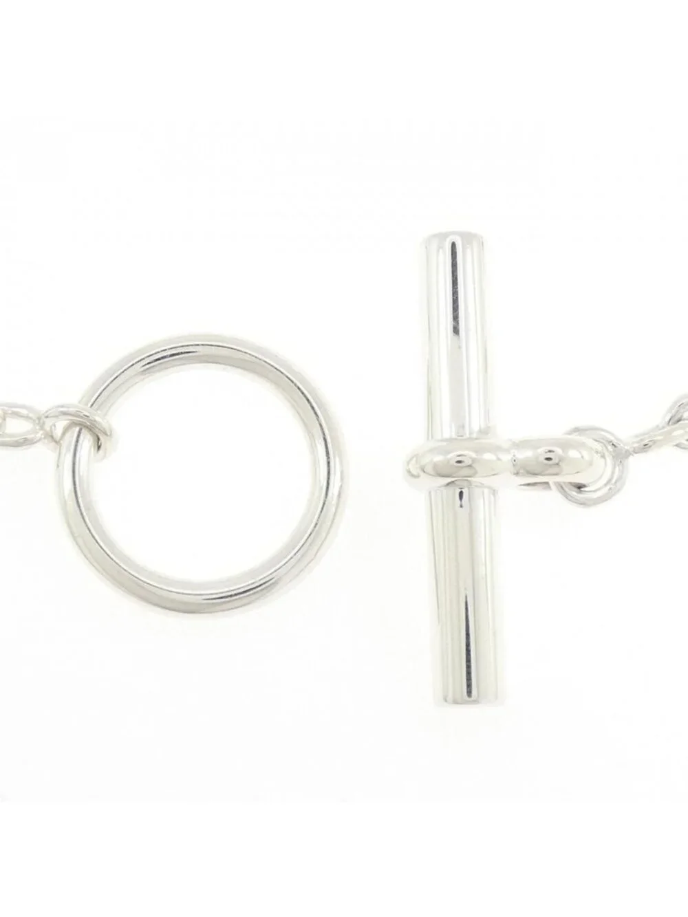 Hermes Farandole Multi Bracelet